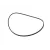 037266 Electrolux Professional
