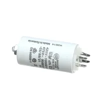 037269 Electrolux Professional