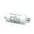 037269 Electrolux Professional