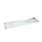 Norlake 037335S Evaporator Drain Pan Assembly