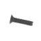 Waring 037356 SCREW