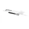 Henny Penny 03736 BRUSH KIT W SCRAPER