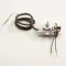 Keating 037392 Thermostat, Sleeving, Light