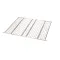 Amana Menumaster 53002009 Tray, Ceramic