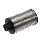 Electrolux Professional 037454 ROLLER GRATING