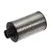 Electrolux Professional 037454 ROLLER GRATING