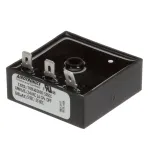 Keating 037470 FAT MELT INFINITE CONTROL FRYE
