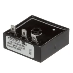 Keating 037470 FAT MELT INFINITE CONTROL FRYE