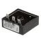 Keating 037470 FAT MELT INFINITE CONTROL FRYE