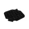 Waring 037509 BUBBLE BOTTOM PLATE /WBW300X