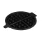 Waring 037510 WAFFLE PLATE /WW180X