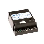 Keating 037550 Ignition Module, 24 Volt