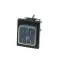 Waring 037553 ROCKER SWITCH /WDM120TX