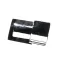 Waring 037555 CUP ACTUATOR