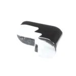 Waring - 037556 - Cup Support