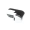 Waring 037556 CUP SUPPORT