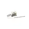 Waring 037671 RESET SWITCH