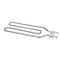 Waring 037715 HEATING ELEMENT