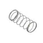 Keating 037849 LP CONVERSION KIT