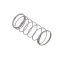 Keating 037849 LP CONVERSION KIT