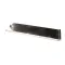 Norlake 037886S EVAPORATOR DRAIN PAN ASSEMBLY