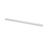 NORLAKEBREAKER STRIP, 23-1/2" TOP/BOTTOM