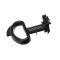 Waring 037968 HANDLE