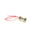 Bunn 03803.0000 SWITCH ASSEMBLY, LIQUID LEVEL WITH ADJUSTING WASHER