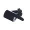 Waring 038121 SPIGOT /WBD2G