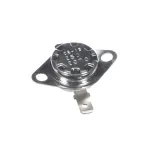 Middleby 3103246 EXTENSION SPRING