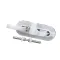 Waring 038173 TRIGGER ASSY