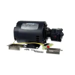 Keating 038176 Pump and Motor Kit, SE Filter