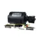 Keating 038176 Pump and Motor Kit, SE Filter
