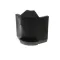 Vollrath XSSL5178 BLADE COVER KNOB