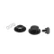 Waring 038223 BUTTON ASSEMBLY /WSB40E