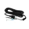 Waring 038227 CORD /WSB40