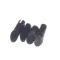 Waring 038228 HOLE PLUG