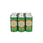 Keating 038261 Keating Klenzer, 14 Ounce, Case of 12