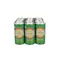 Keating 038261 Keating Klenzer, 14 Ounce, Case of 12