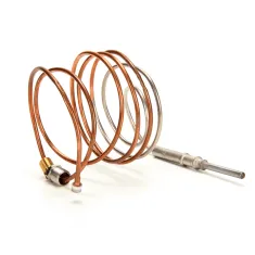 Blodgett 03835 THERMOCOUPLE DT 60