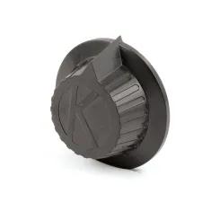 Keating 038368 Thermostat Knob Only, Griddle B