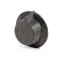 Keating 038368 Thermostat Knob Only, Griddle B