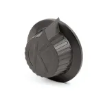 Keating 009914 THERMOSTAT KNOB ONLY GRIDDLE C