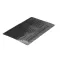 Taylor Freezers 038374 DECAL-TROUBLESHOOT