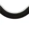 Taylor Freezers 038375 Gasket, Hopper Cover, 20 Quart, SGL