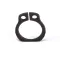 Blodgett 03840 RING RETAINER