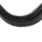 Taylor Freezers 038474 GASKET-HOPPER COVER-20 QT-TWIN