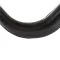 Taylor Freezers 038474 GASKET-HOPPER COVER-20 QT-TWIN