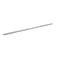 Norlake 038670 RETAINER STRIP 28.438