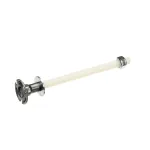Anets P9115-35 CON,NEMA 5-15R RECEPTACLE 15A